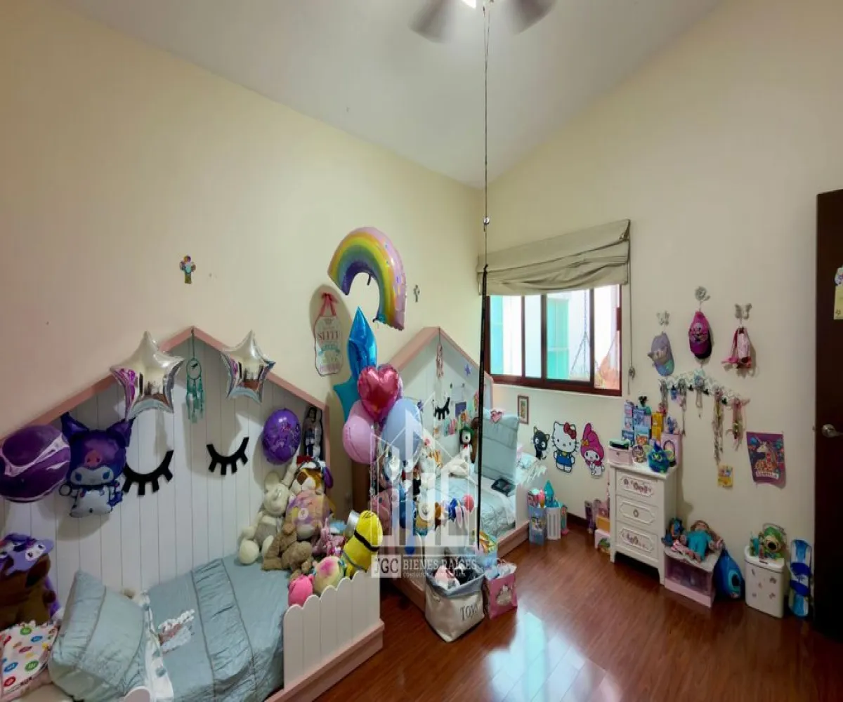 Casa En Venta,Jardín Real,Duque 133, Zapopan, Jalisco 45136, 3 Habitaciones,3 Baños,Duque,2,ps8F4Tp