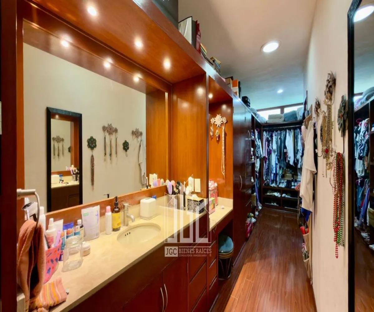 Casa En Venta,Jardín Real,Duque 133, Zapopan, Jalisco 45136, 3 Habitaciones,3 Baños,Duque,2,ps8F4Tp