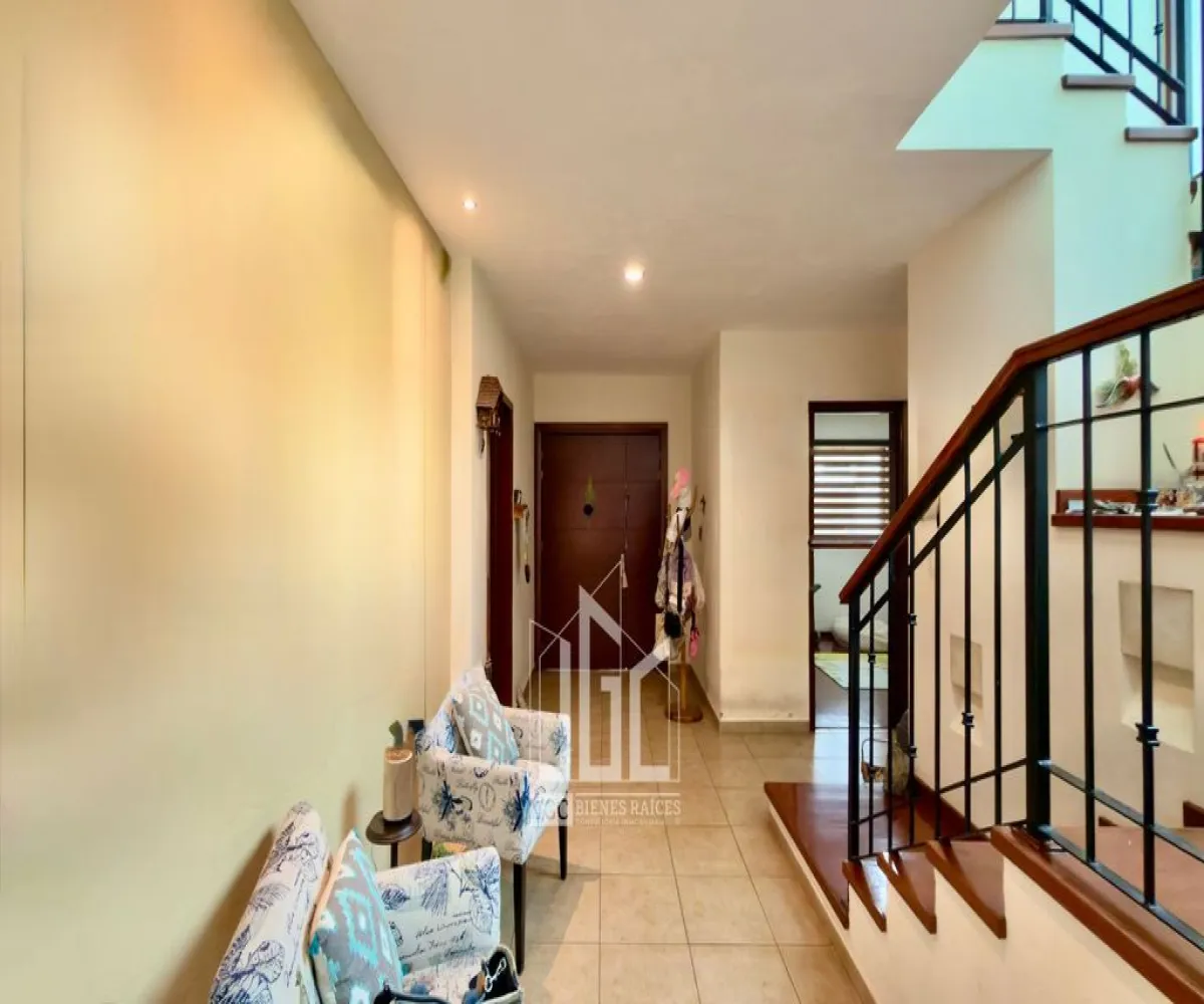 Casa En Venta,Jardín Real,Duque 133, Zapopan, Jalisco 45136, 3 Habitaciones,3 Baños,Duque,2,ps8F4Tp