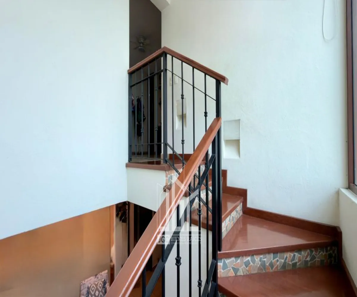 Casa En Venta,Jardín Real,Duque 133, Zapopan, Jalisco 45136, 3 Habitaciones,3 Baños,Duque,2,ps8F4Tp