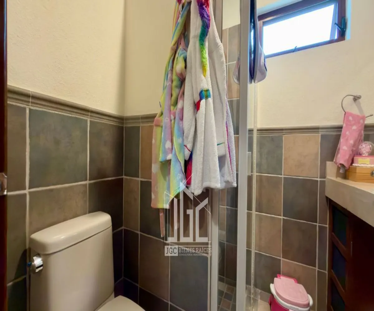 Casa En Venta,Jardín Real,Duque 133, Zapopan, Jalisco 45136, 3 Habitaciones,3 Baños,Duque,2,ps8F4Tp