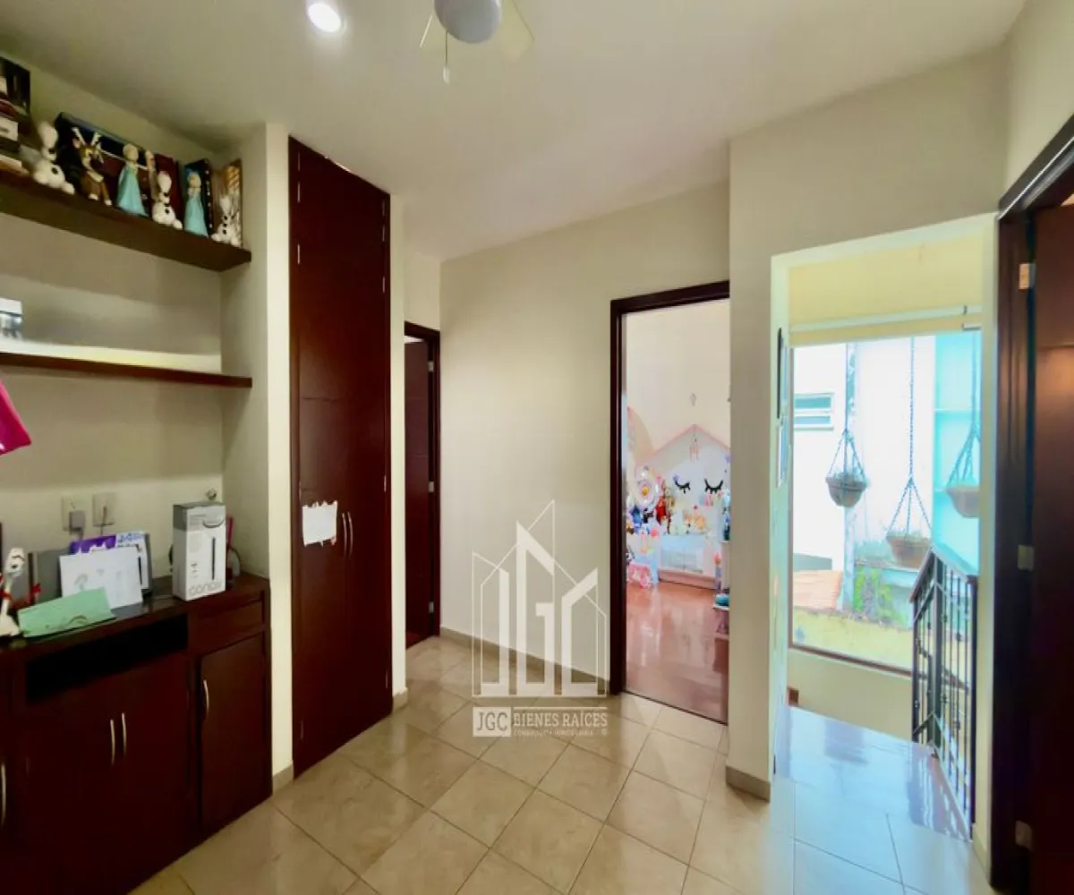 Casa En Venta,Jardín Real,Duque 133, Zapopan, Jalisco 45136, 3 Habitaciones,3 Baños,Duque,2,ps8F4Tp