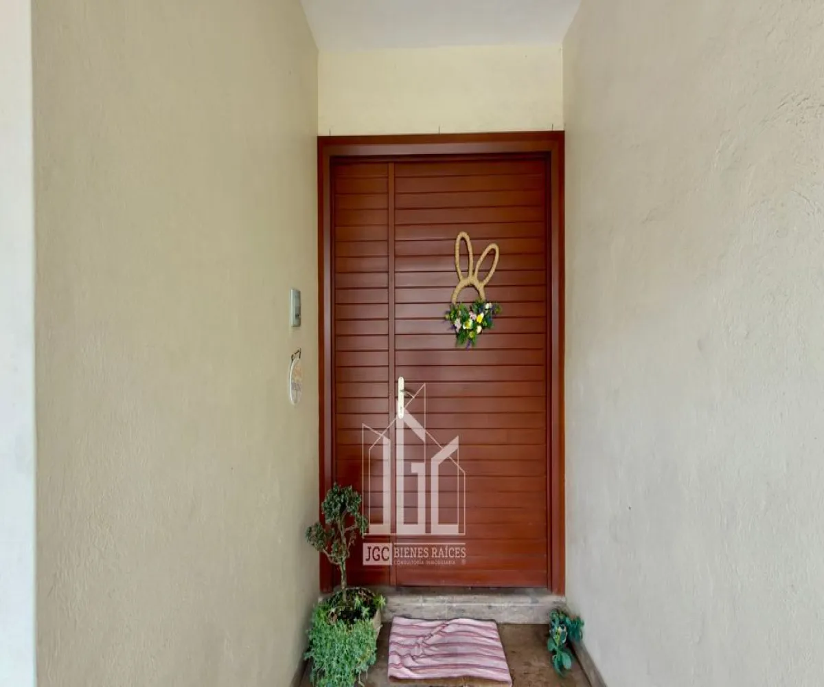 Casa En Venta,Jardín Real,Duque 133, Zapopan, Jalisco 45136, 3 Habitaciones,3 Baños,Duque,2,ps8F4Tp