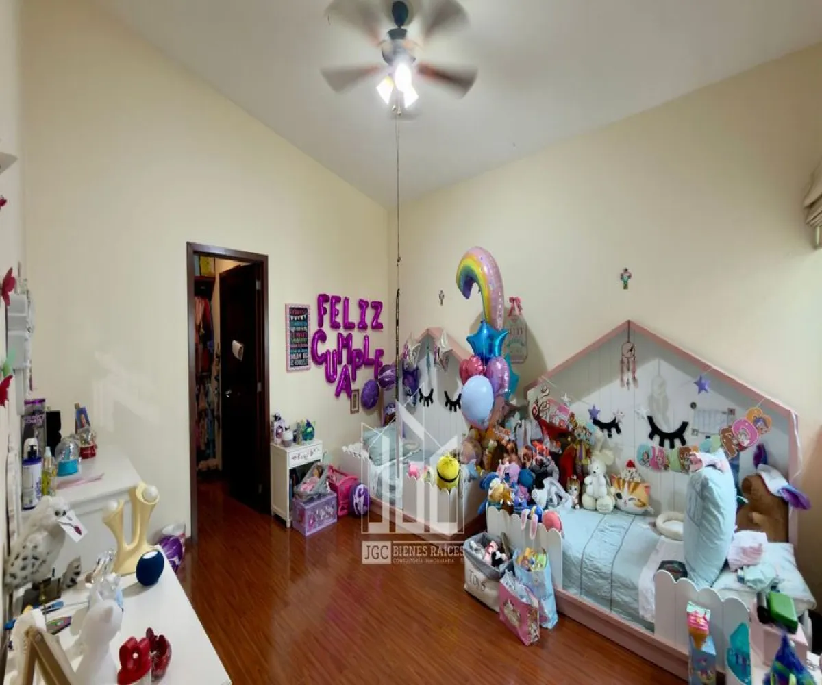 Casa En Venta,Jardín Real,Duque 133, Zapopan, Jalisco 45136, 3 Habitaciones,3 Baños,Duque,2,ps8F4Tp