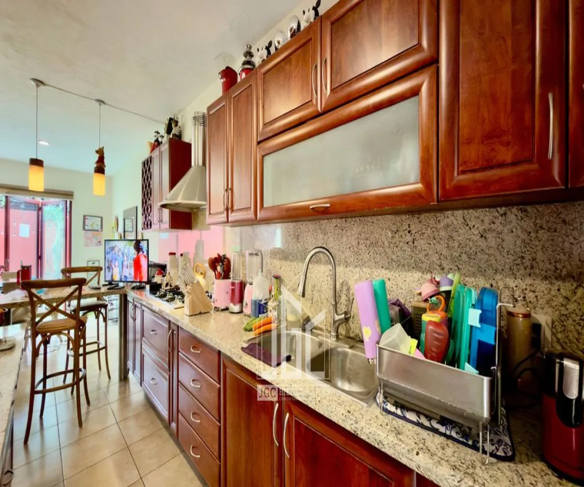 Casa En Venta,Jardín Real,Duque 133, Zapopan, Jalisco 45136, 3 Habitaciones,3 Baños,Duque,2,ps8F4Tp