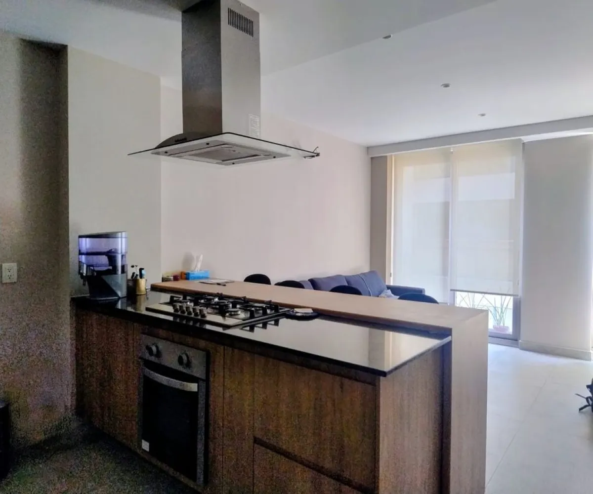Departamento En Venta,Ladron De Guevara,Av. Mexico 2083 E 414, Guadalajara, Jalisco 44600, 2 Habitaciones,2 Baños,Av. Mexico,1,pY7BIpP