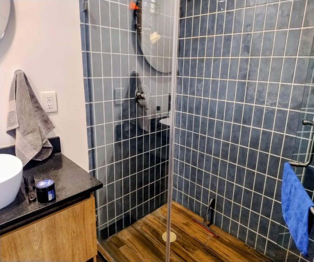 Departamento En Venta,Ladron De Guevara,Av. Mexico 2083 E 414, Guadalajara, Jalisco 44600, 2 Habitaciones,2 Baños,Av. Mexico,1,pY7BIpP