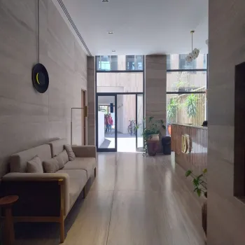 Departamento En Venta,Ladron De Guevara,Av. Mexico 2083 E 414, Guadalajara, Jalisco 44600, 2 Habitaciones,2 Baños,Av. Mexico,1,pY7BIpP