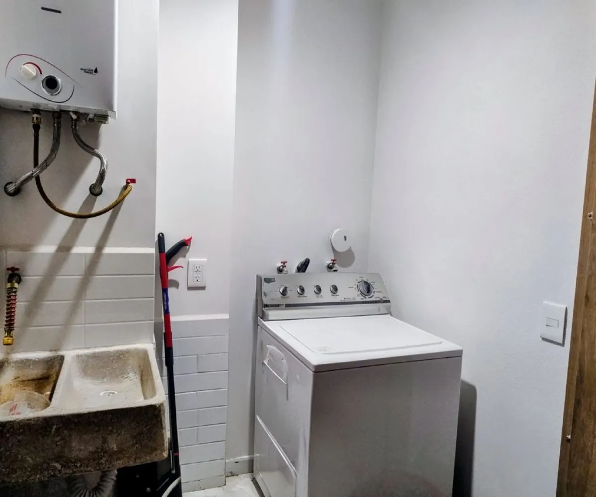 Departamento En Venta,Ladron De Guevara,Av. Mexico 2083 E 414, Guadalajara, Jalisco 44600, 2 Habitaciones,2 Baños,Av. Mexico,1,pY7BIpP