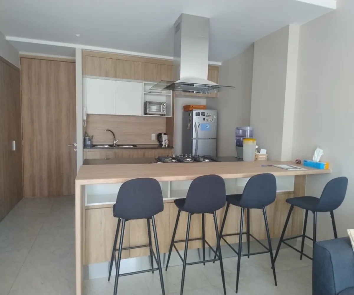 Departamento En Venta,Ladron De Guevara,Av. Mexico 2083 E 414, Guadalajara, Jalisco 44600, 2 Habitaciones,2 Baños,Av. Mexico,1,pY7BIpP