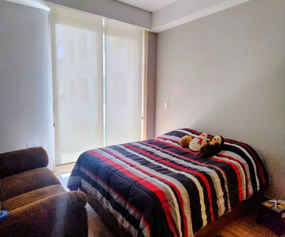 Departamento En Venta,Ladron De Guevara,Av. Mexico 2083 E 414, Guadalajara, Jalisco 44600, 2 Habitaciones,2 Baños,Av. Mexico,1,pY7BIpP