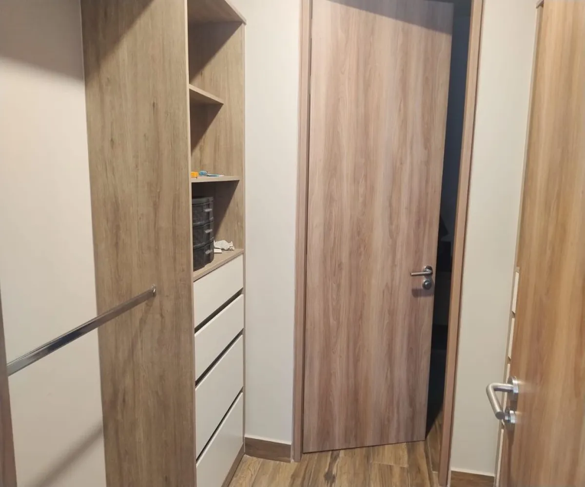 Departamento En Venta,Ladron De Guevara,Av. Mexico 2083 E 414, Guadalajara, Jalisco 44600, 2 Habitaciones,2 Baños,Av. Mexico,1,pY7BIpP