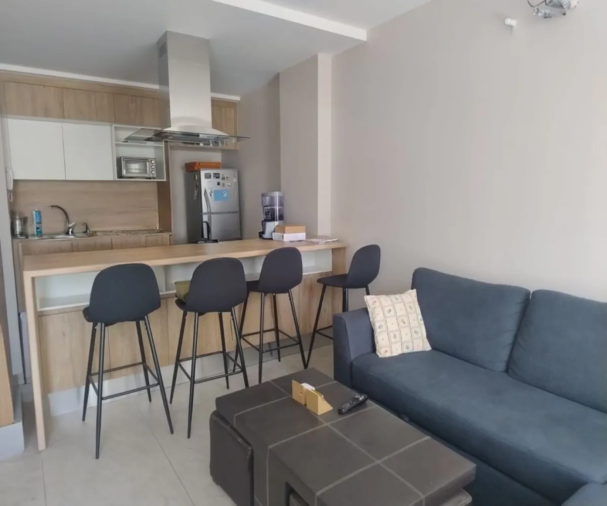 Departamento En Venta,Ladron De Guevara,Av. Mexico 2083 E 414, Guadalajara, Jalisco 44600, 2 Habitaciones,2 Baños,Av. Mexico,1,pY7BIpP