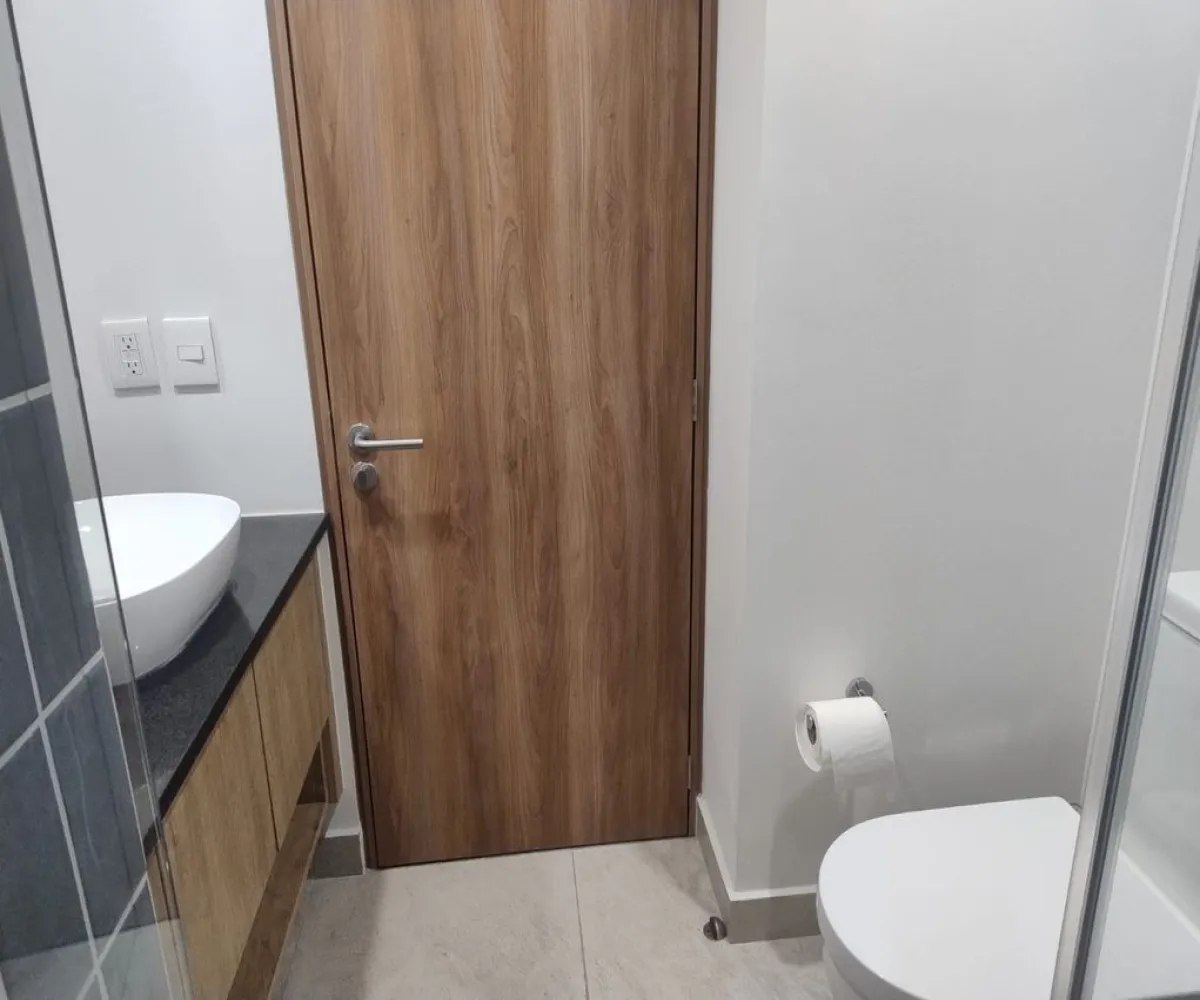 Departamento En Venta,Ladron De Guevara,Av. Mexico 2083 E 414, Guadalajara, Jalisco 44600, 2 Habitaciones,2 Baños,Av. Mexico,1,pY7BIpP