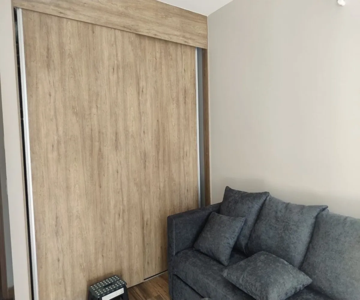 Departamento En Venta,Ladron De Guevara,Av. Mexico 2083 E 414, Guadalajara, Jalisco 44600, 2 Habitaciones,2 Baños,Av. Mexico,1,pY7BIpP