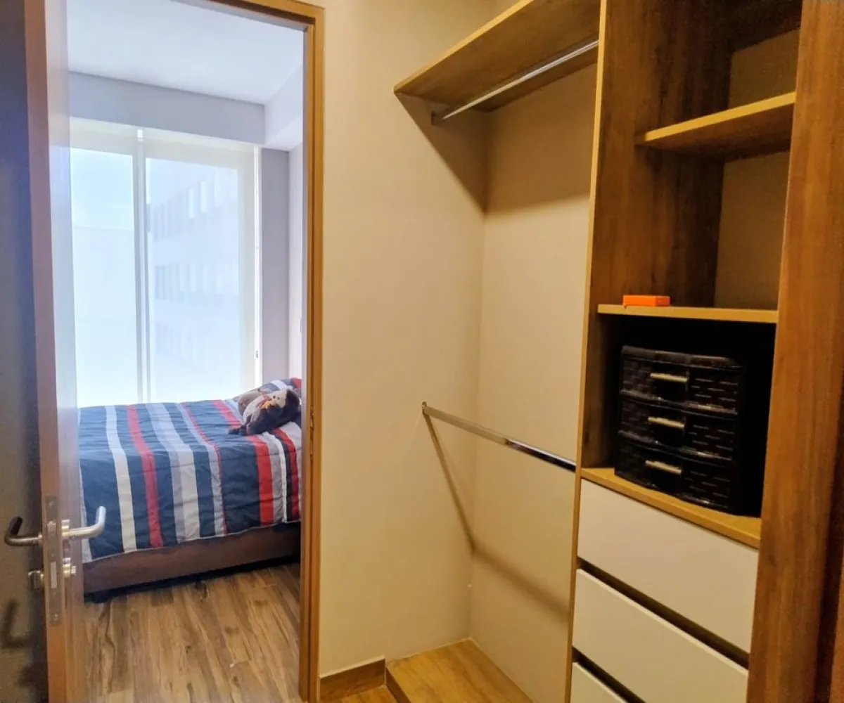 Departamento En Venta,Ladron De Guevara,Av. Mexico 2083 E 414, Guadalajara, Jalisco 44600, 2 Habitaciones,2 Baños,Av. Mexico,1,pY7BIpP