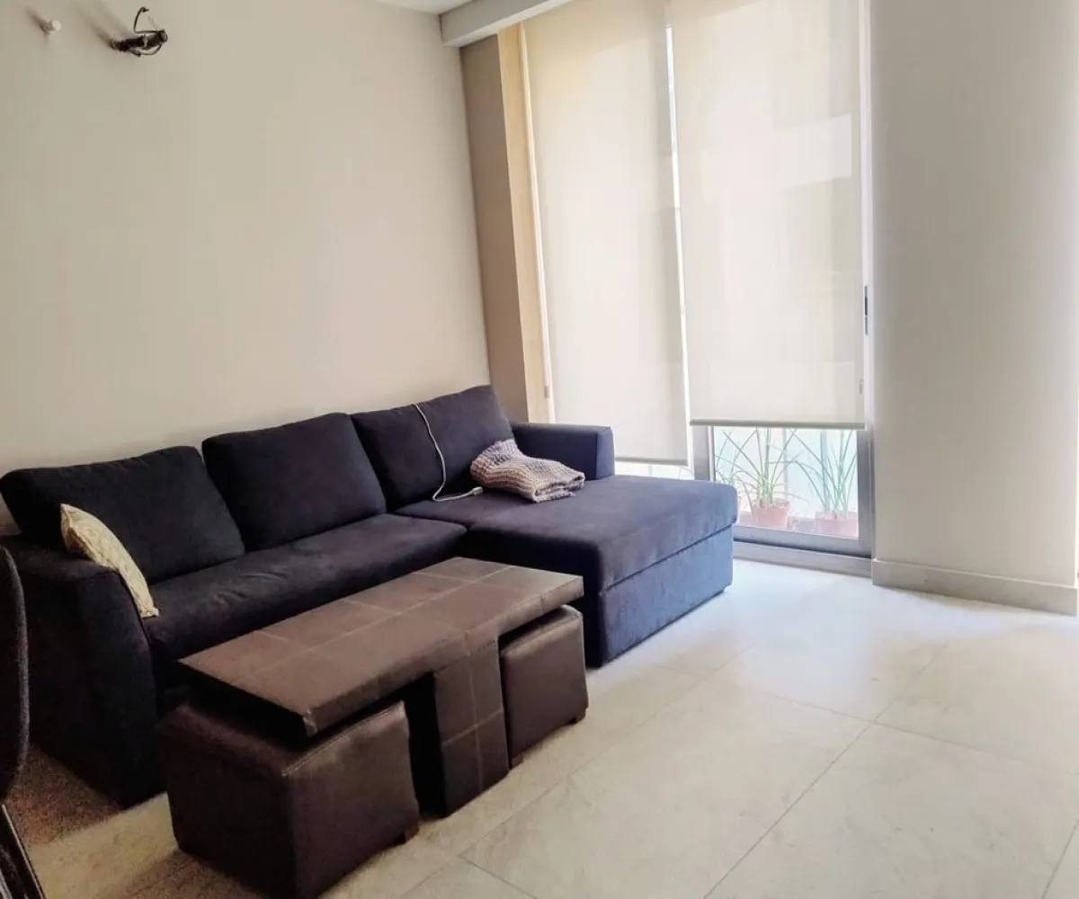 Departamento En Venta,Ladron De Guevara,Av. Mexico 2083 E 414, Guadalajara, Jalisco 44600, 2 Habitaciones,2 Baños,Av. Mexico,1,pY7BIpP