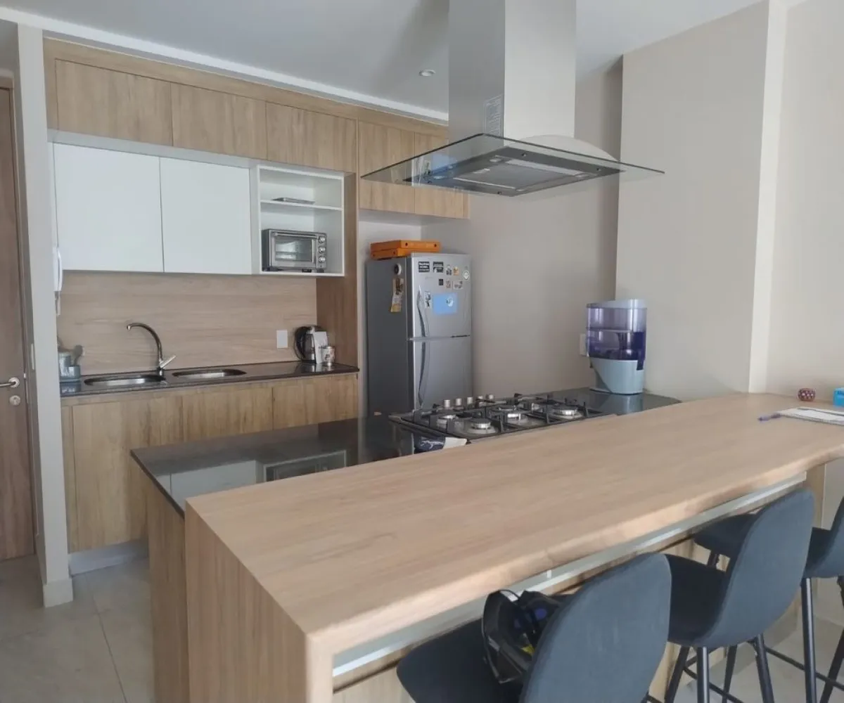 Departamento En Venta,Ladron De Guevara,Av. Mexico 2083 E 414, Guadalajara, Jalisco 44600, 2 Habitaciones,2 Baños,Av. Mexico,1,pY7BIpP