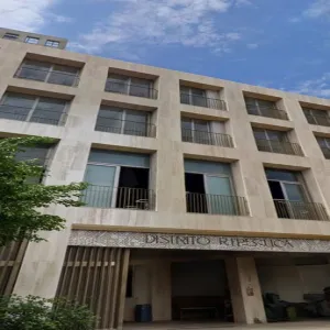 Departamento En Venta,Ladron De Guevara,Av. Mexico 2083 E 414, Guadalajara, Jalisco 44600, 2 Habitaciones,2 Baños,Av. Mexico,1,pY7BIpP