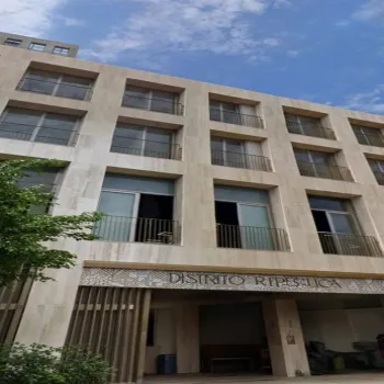 Departamento En Venta,Ladron De Guevara,Av. Mexico 2083 E 414, Guadalajara, Jalisco 44600, 2 Habitaciones,2 Baños,Av. Mexico,1,pY7BIpP