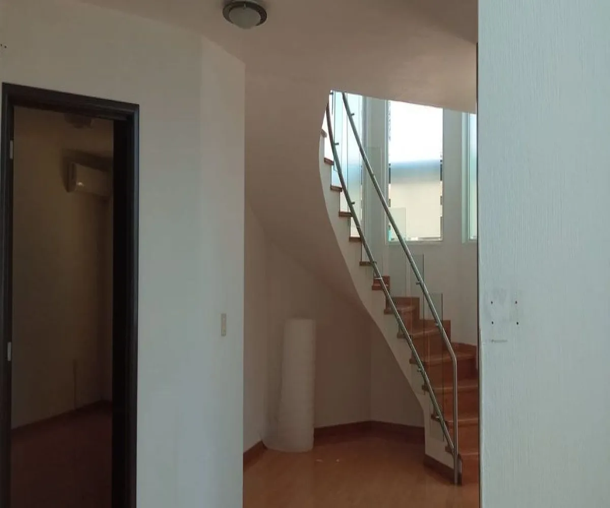 Casa En Venta,Centinela I,Avenida Valle de San Isidro 1725, Zapopan, Jalisco 45134, 4 Habitaciones,3 Baños,Avenida Valle de San Isidro,2,p1Zm7yD