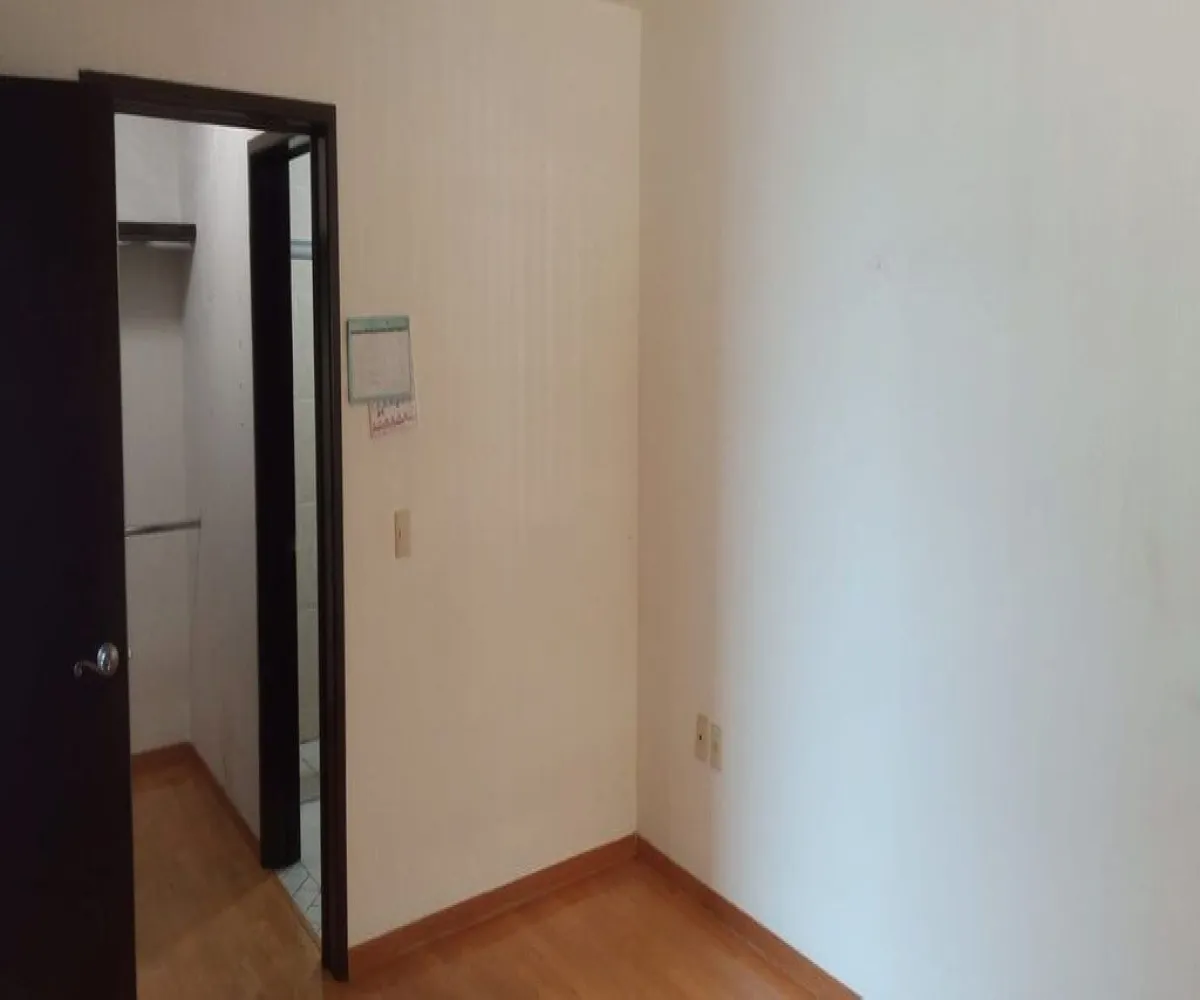 Casa En Venta,Centinela I,Avenida Valle de San Isidro 1725, Zapopan, Jalisco 45134, 4 Habitaciones,3 Baños,Avenida Valle de San Isidro,2,p1Zm7yD