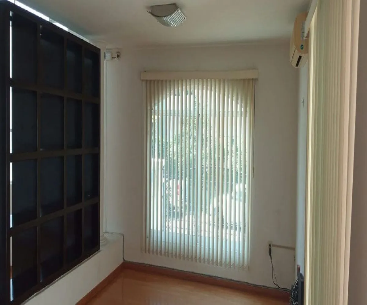 Casa En Venta,Centinela I,Avenida Valle de San Isidro 1725, Zapopan, Jalisco 45134, 4 Habitaciones,3 Baños,Avenida Valle de San Isidro,2,p1Zm7yD