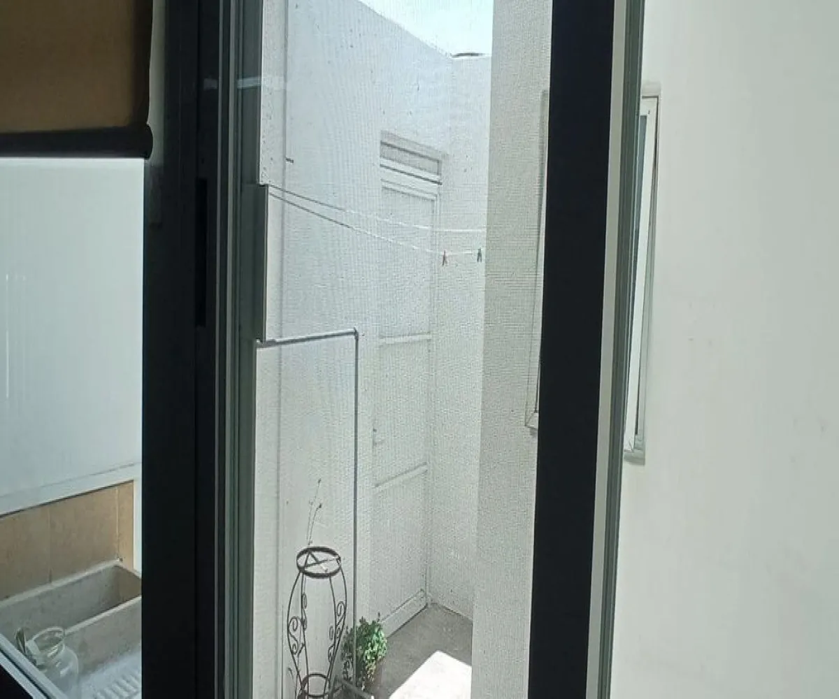 Casa En Venta,Centinela I,Avenida Valle de San Isidro 1725, Zapopan, Jalisco 45134, 4 Habitaciones,3 Baños,Avenida Valle de San Isidro,2,p1Zm7yD