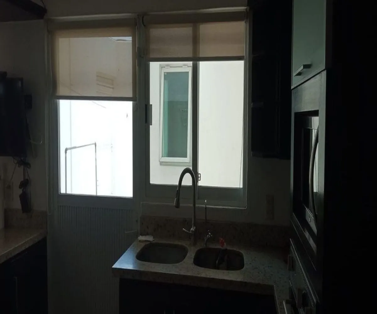 Casa En Venta,Centinela I,Avenida Valle de San Isidro 1725, Zapopan, Jalisco 45134, 4 Habitaciones,3 Baños,Avenida Valle de San Isidro,2,p1Zm7yD