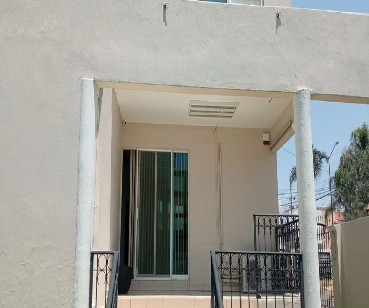 Casa En Venta,Centinela I,Avenida Valle de San Isidro 1725, Zapopan, Jalisco 45134, 4 Habitaciones,3 Baños,Avenida Valle de San Isidro,2,p1Zm7yD