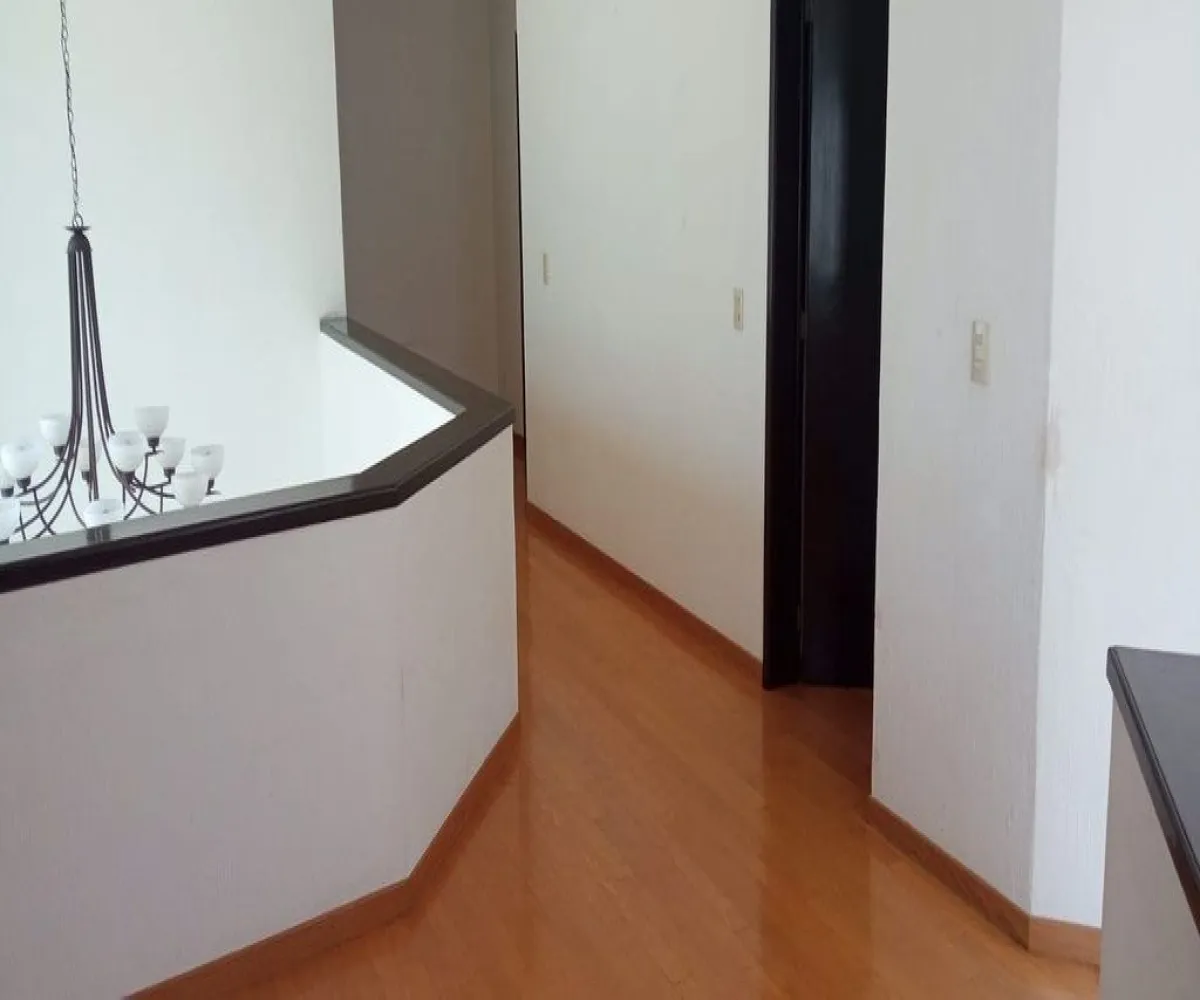 Casa En Venta,Centinela I,Avenida Valle de San Isidro 1725, Zapopan, Jalisco 45134, 4 Habitaciones,3 Baños,Avenida Valle de San Isidro,2,p1Zm7yD