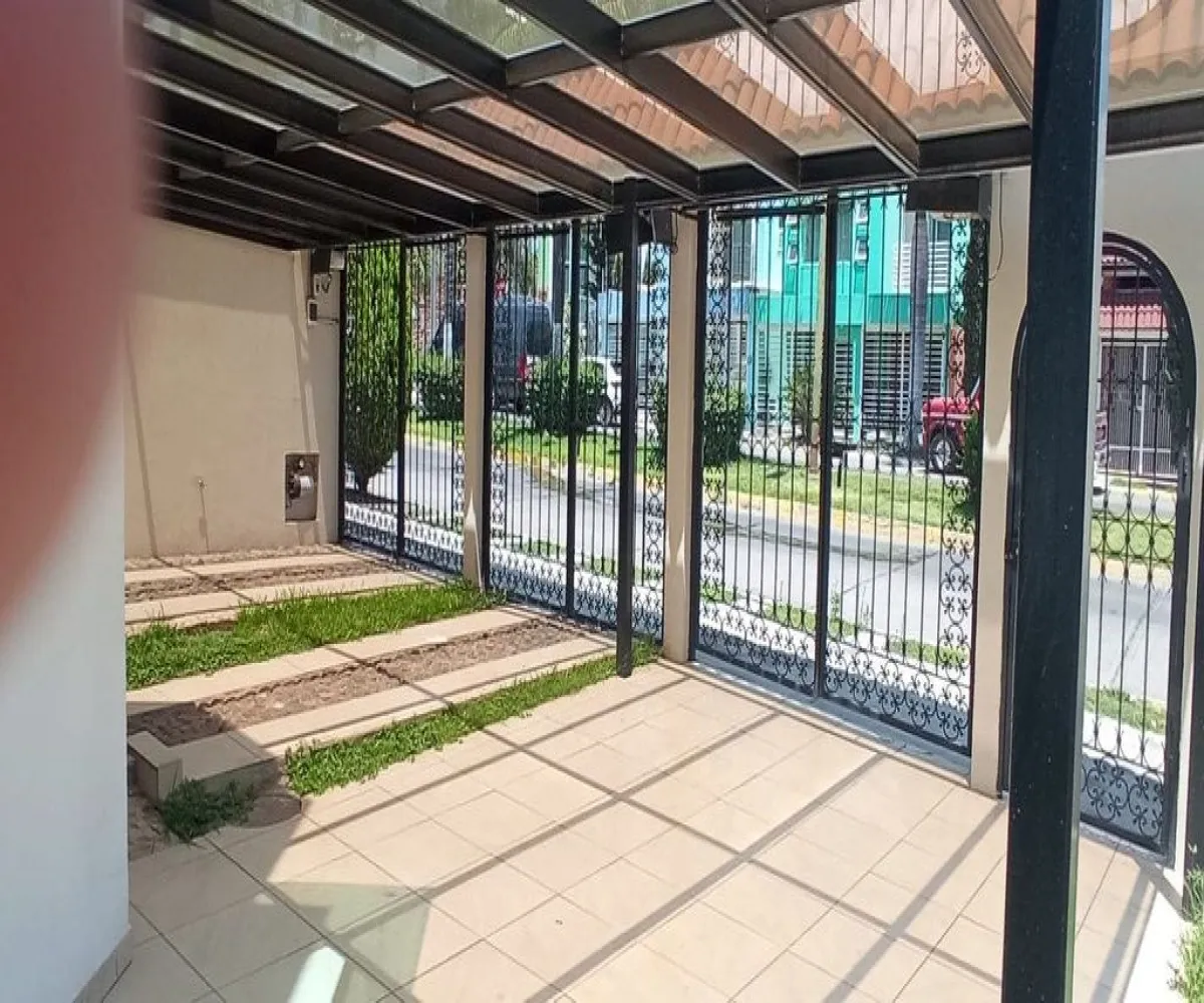 Casa En Venta,Centinela I,Avenida Valle de San Isidro 1725, Zapopan, Jalisco 45134, 4 Habitaciones,3 Baños,Avenida Valle de San Isidro,2,p1Zm7yD