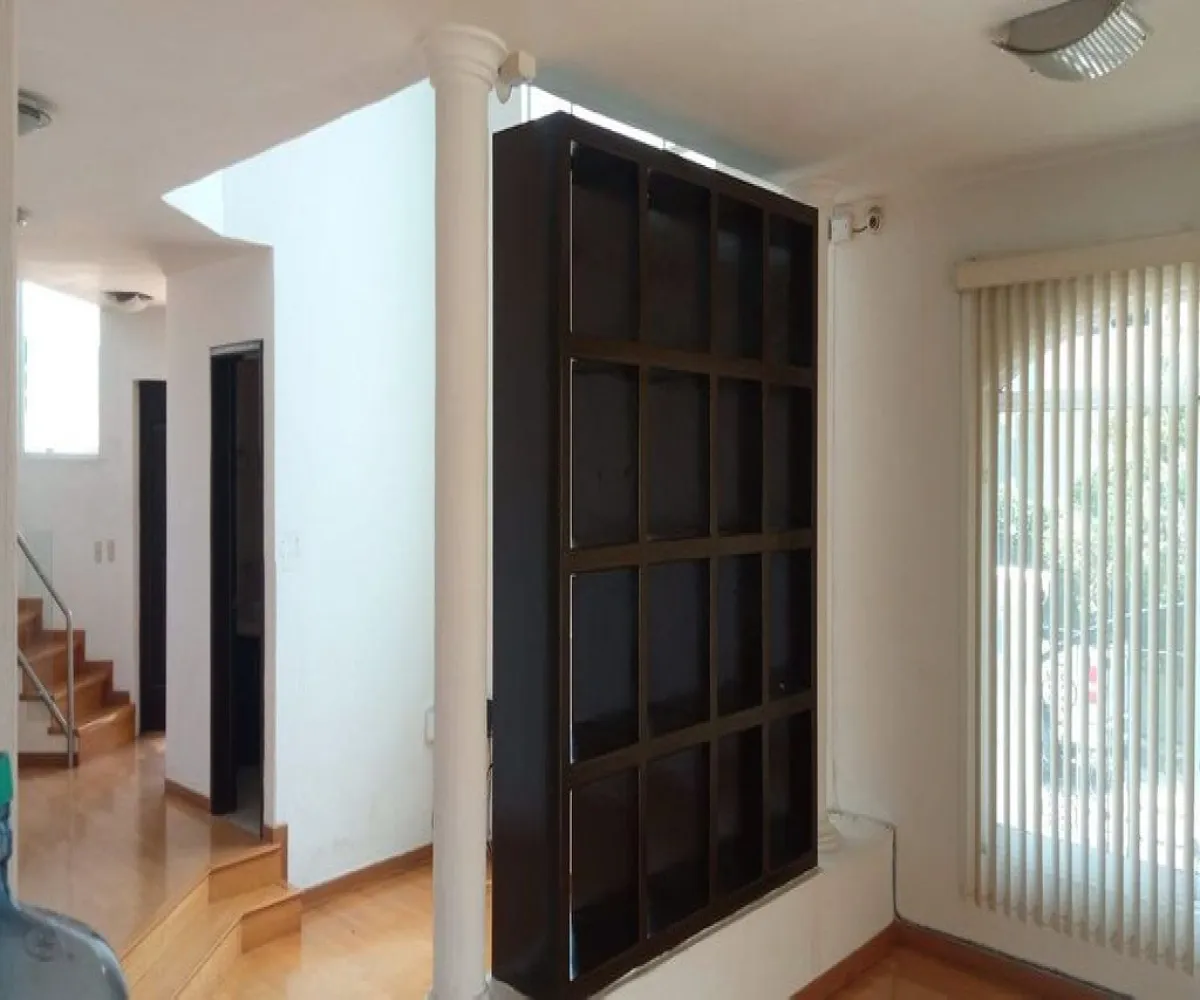 Casa En Venta,Centinela I,Avenida Valle de San Isidro 1725, Zapopan, Jalisco 45134, 4 Habitaciones,3 Baños,Avenida Valle de San Isidro,2,p1Zm7yD