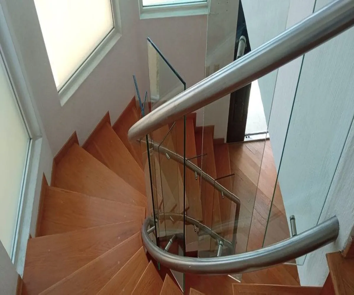 Casa En Venta,Centinela I,Avenida Valle de San Isidro 1725, Zapopan, Jalisco 45134, 4 Habitaciones,3 Baños,Avenida Valle de San Isidro,2,p1Zm7yD