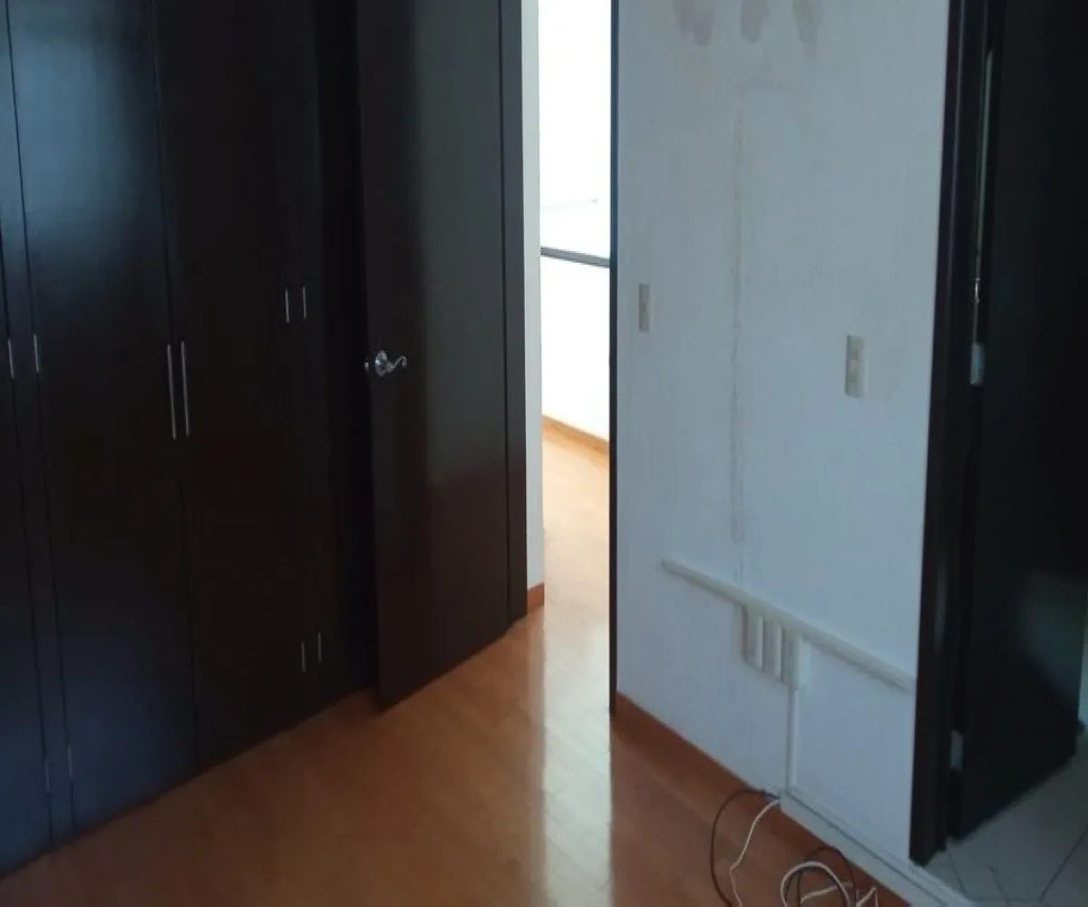 Casa En Venta,Centinela I,Avenida Valle de San Isidro 1725, Zapopan, Jalisco 45134, 4 Habitaciones,3 Baños,Avenida Valle de San Isidro,2,p1Zm7yD