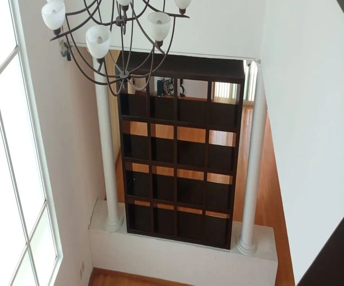 Casa En Venta,Centinela I,Avenida Valle de San Isidro 1725, Zapopan, Jalisco 45134, 4 Habitaciones,3 Baños,Avenida Valle de San Isidro,2,p1Zm7yD