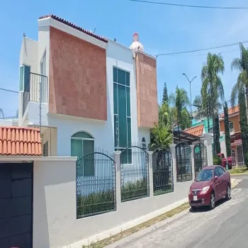 Casa En Venta,Centinela I,Avenida Valle de San Isidro 1725, Zapopan, Jalisco 45134, 4 Habitaciones,3 Baños,Avenida Valle de San Isidro,2,p1Zm7yD