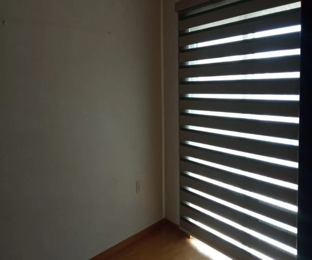 Casa En Venta,Centinela I,Avenida Valle de San Isidro 1725, Zapopan, Jalisco 45134, 4 Habitaciones,3 Baños,Avenida Valle de San Isidro,2,p1Zm7yD