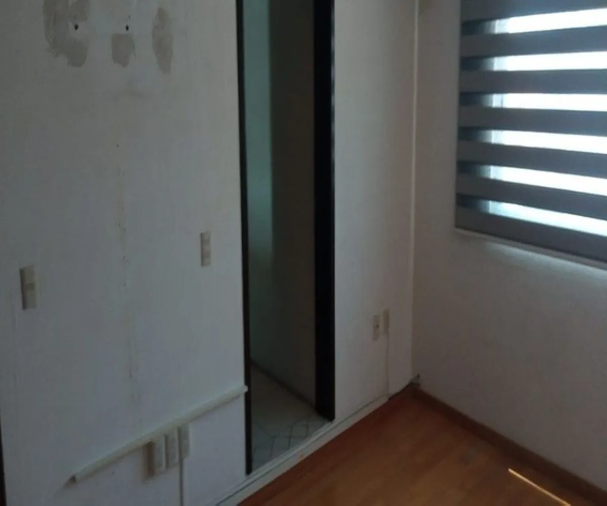 Casa En Venta,Centinela I,Avenida Valle de San Isidro 1725, Zapopan, Jalisco 45134, 4 Habitaciones,3 Baños,Avenida Valle de San Isidro,2,p1Zm7yD