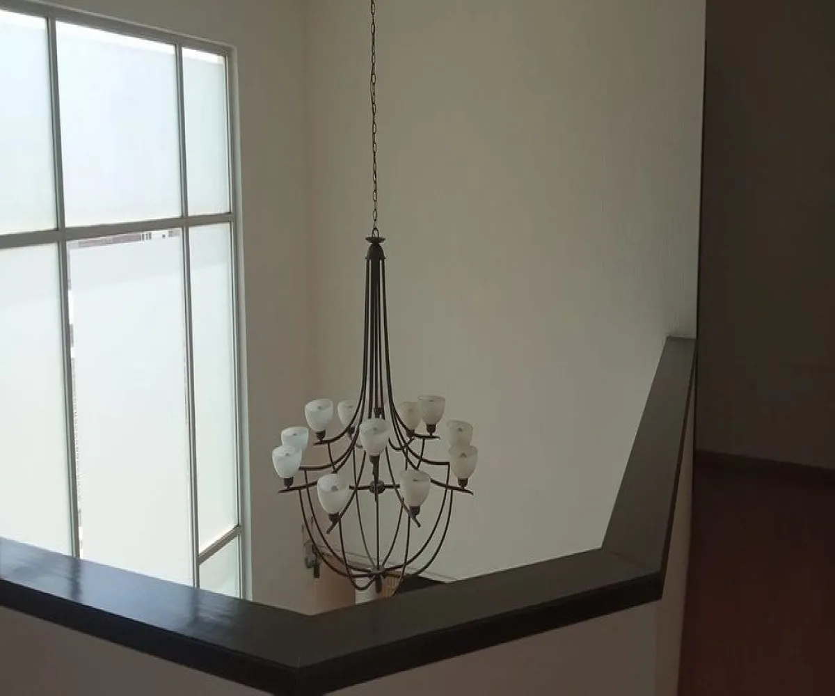 Casa En Venta,Centinela I,Avenida Valle de San Isidro 1725, Zapopan, Jalisco 45134, 4 Habitaciones,3 Baños,Avenida Valle de San Isidro,2,p1Zm7yD