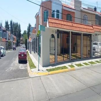 Casa En Venta,Centinela I,Avenida Valle de San Isidro 1725, Zapopan, Jalisco 45134, 4 Habitaciones,3 Baños,Avenida Valle de San Isidro,2,p1Zm7yD