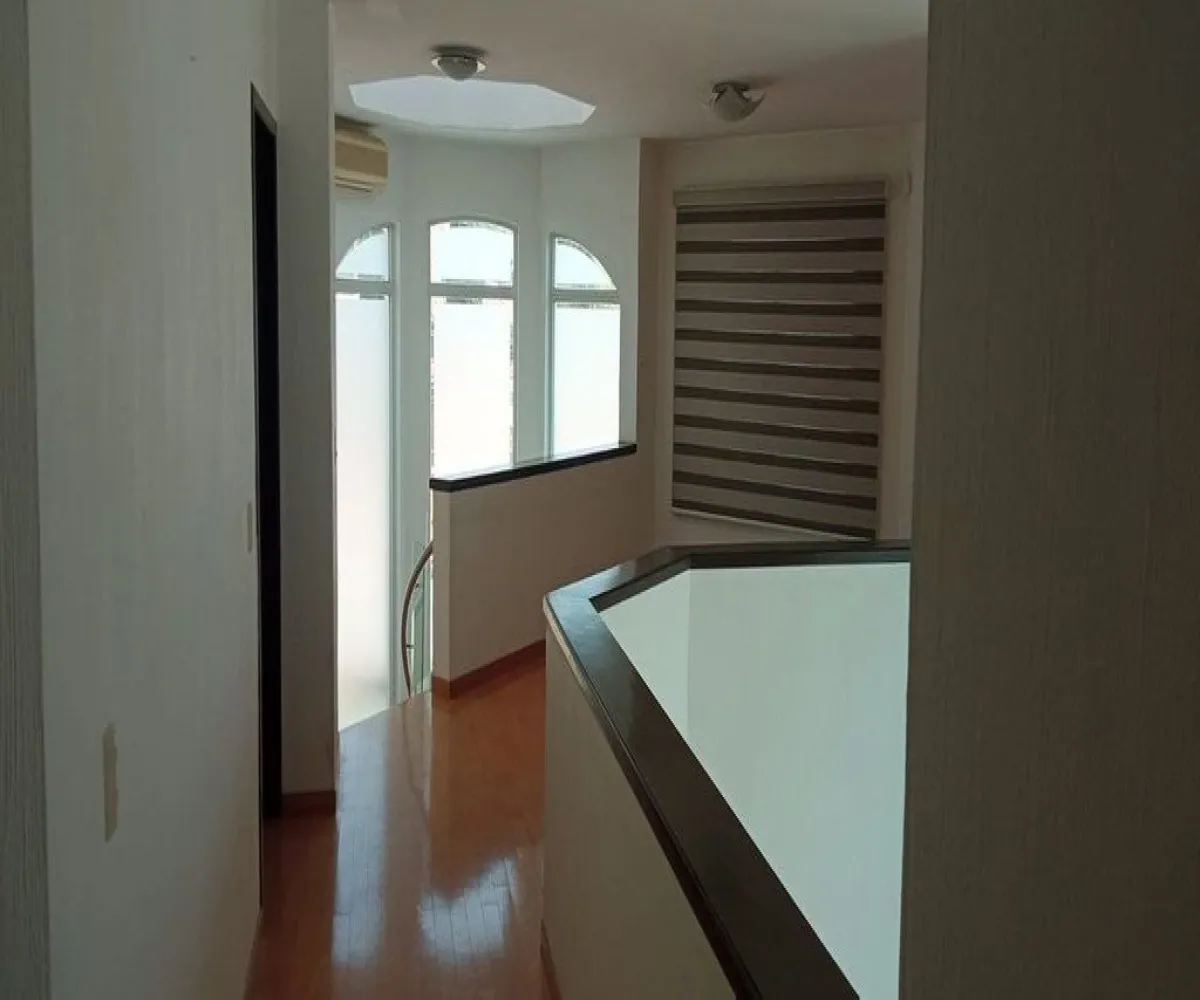 Casa En Venta,Centinela I,Avenida Valle de San Isidro 1725, Zapopan, Jalisco 45134, 4 Habitaciones,3 Baños,Avenida Valle de San Isidro,2,p1Zm7yD