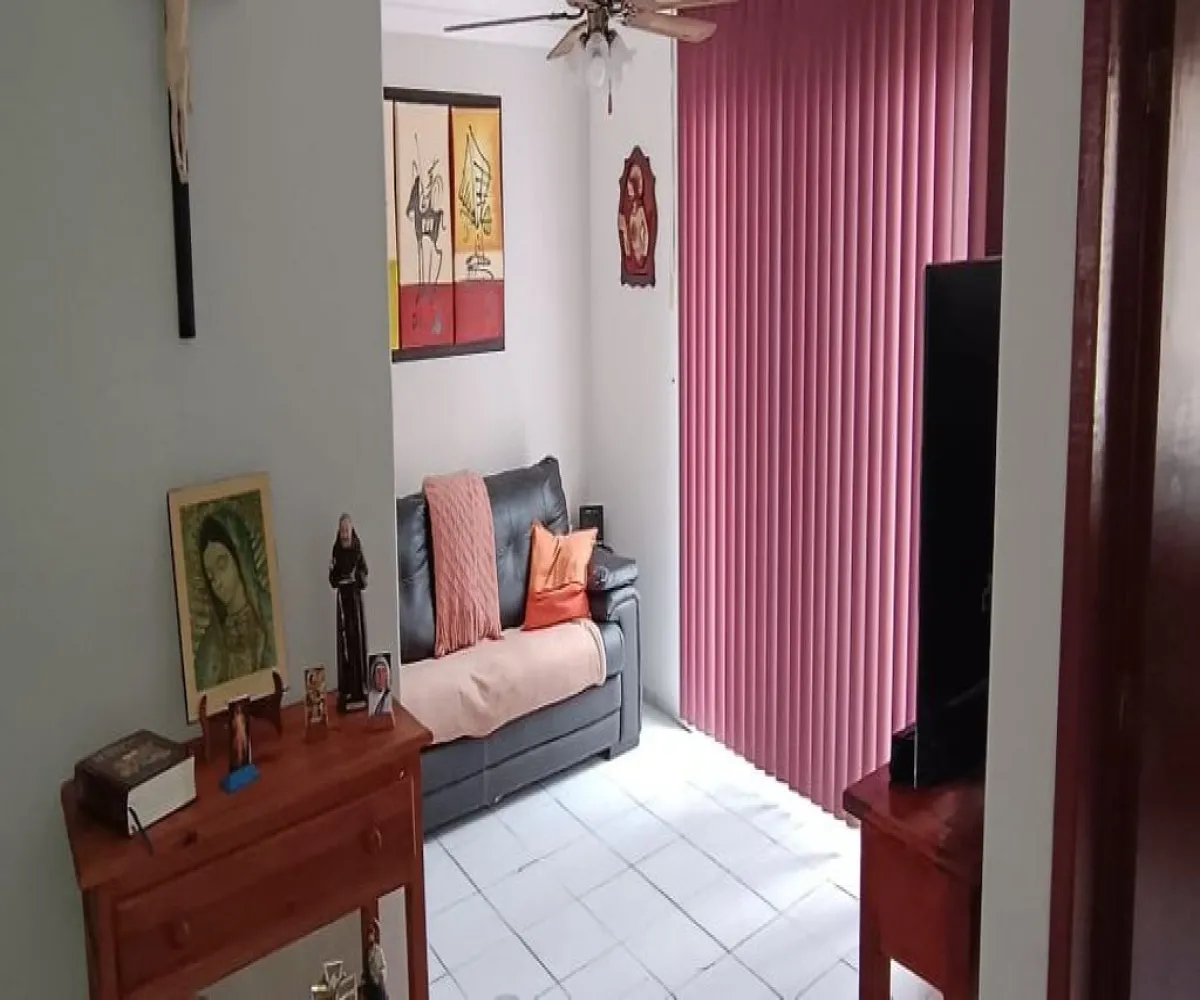 Casa En Venta,Fraccionamiento Revolución,Pelotón Oriente 160, San Pedro Tlaquepaque, Jalisco 45588, 3 Habitaciones,1 Baño,Pelotón Oriente,2,pwZDT6f