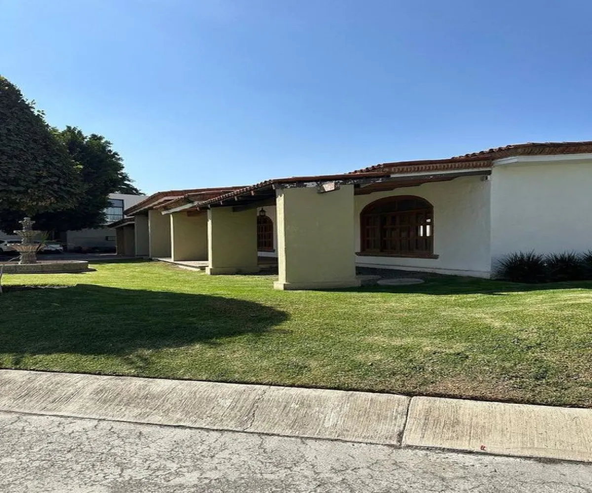 Casa En Venta,San Agustin,Camino Antiguo a San Isidro Mazatepec 88, Tlajomulco de Zúñiga, Jalisco 45645, 3 Habitaciones,3 Baños,Camino Antiguo a San Isidro Mazatepec,2,phSel4m