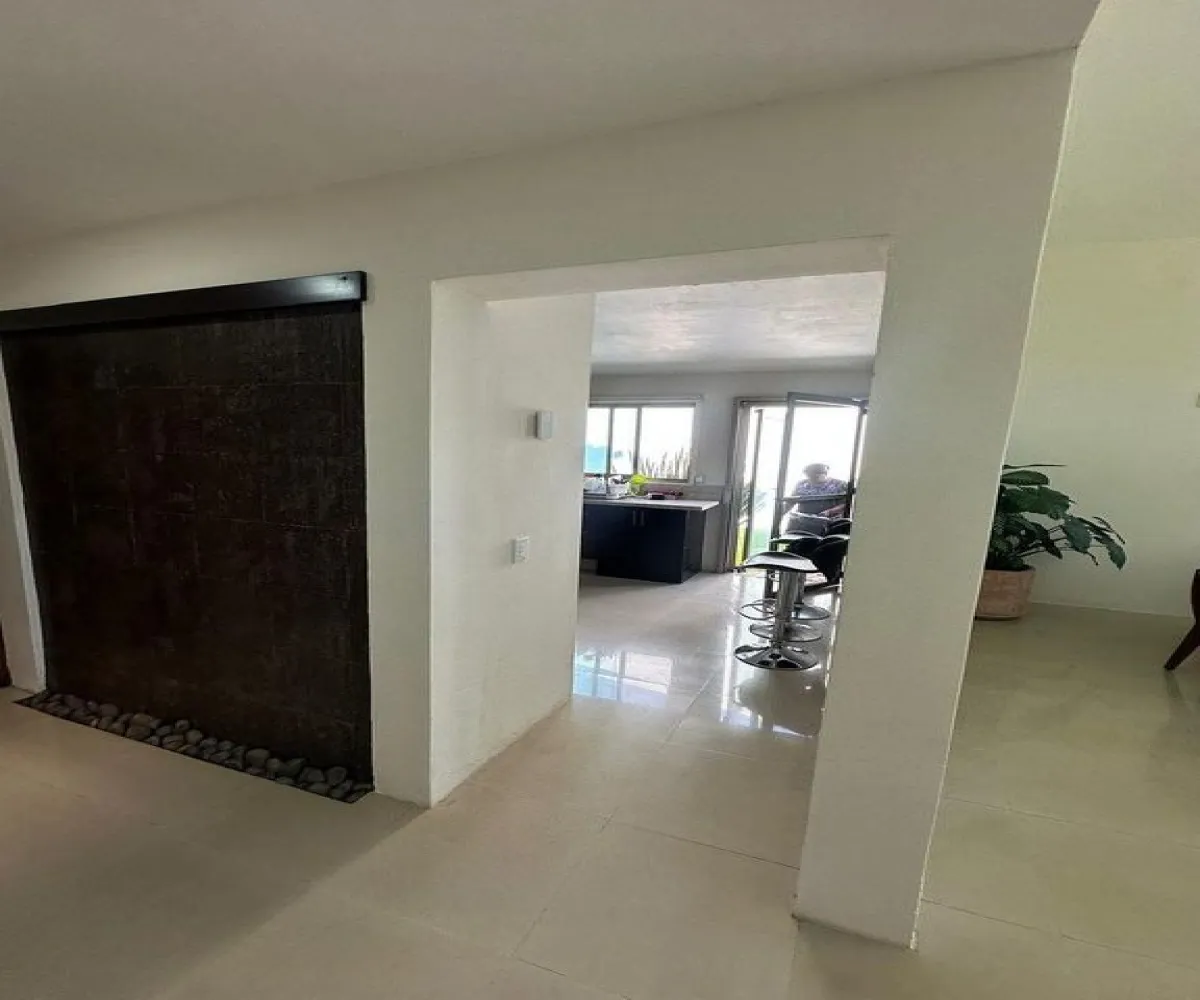 Casa En Venta,San Agustin,Camino Antiguo a San Isidro Mazatepec 88, Tlajomulco de Zúñiga, Jalisco 45645, 3 Habitaciones,3 Baños,Camino Antiguo a San Isidro Mazatepec,2,phSel4m