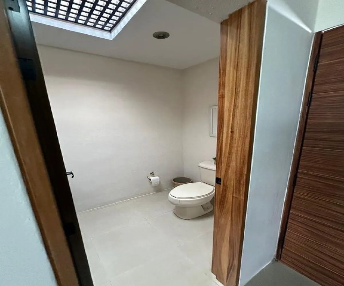 Casa En Venta,San Agustin,Camino Antiguo a San Isidro Mazatepec 88, Tlajomulco de Zúñiga, Jalisco 45645, 3 Habitaciones,3 Baños,Camino Antiguo a San Isidro Mazatepec,2,phSel4m