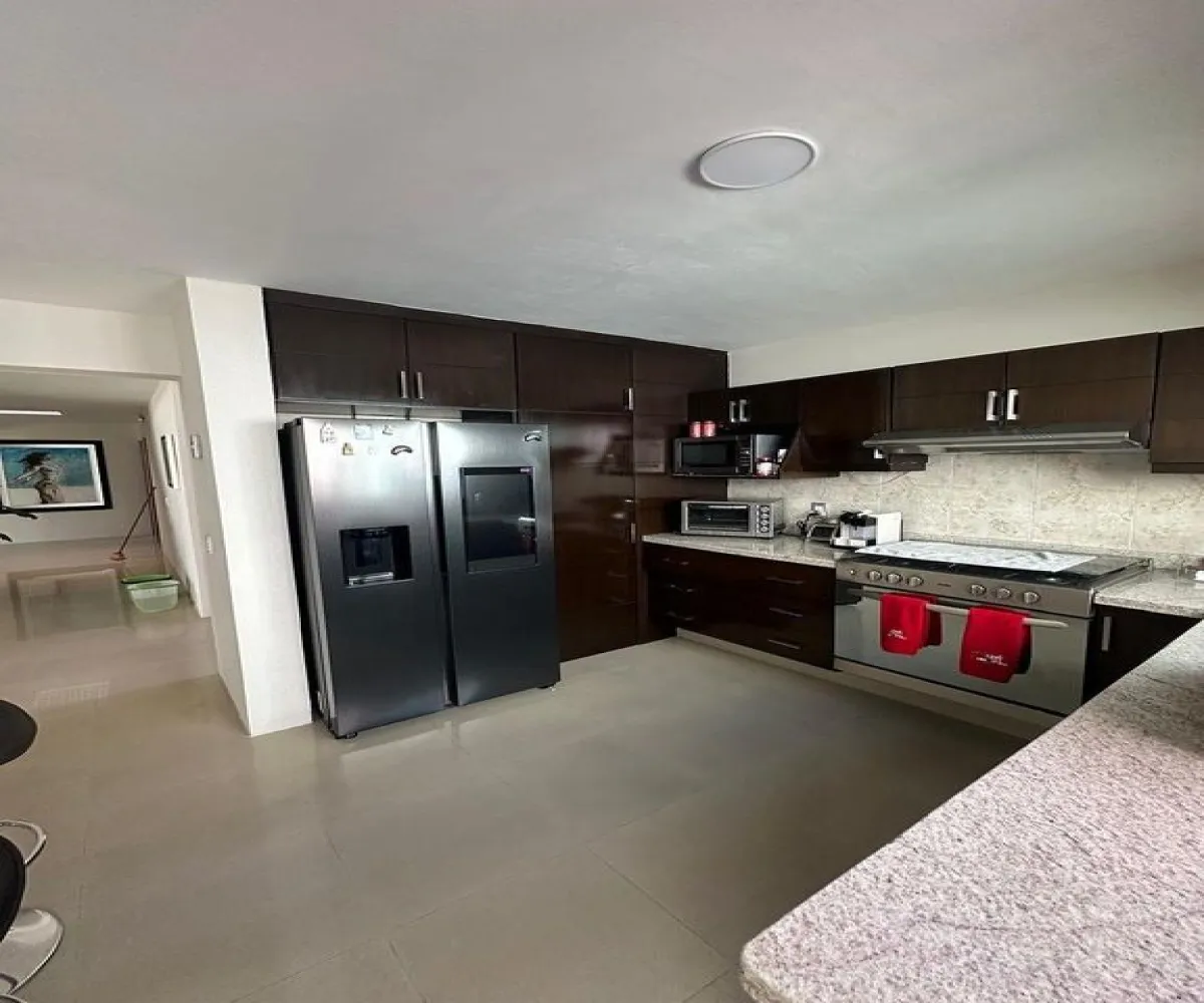 Casa En Venta,San Agustin,Camino Antiguo a San Isidro Mazatepec 88, Tlajomulco de Zúñiga, Jalisco 45645, 3 Habitaciones,3 Baños,Camino Antiguo a San Isidro Mazatepec,2,phSel4m