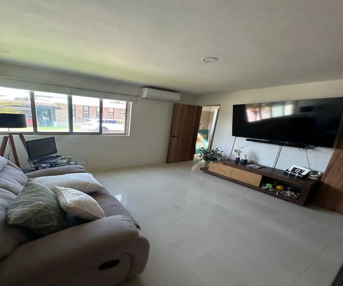 Casa En Venta,San Agustin,Camino Antiguo a San Isidro Mazatepec 88, Tlajomulco de Zúñiga, Jalisco 45645, 3 Habitaciones,3 Baños,Camino Antiguo a San Isidro Mazatepec,2,phSel4m