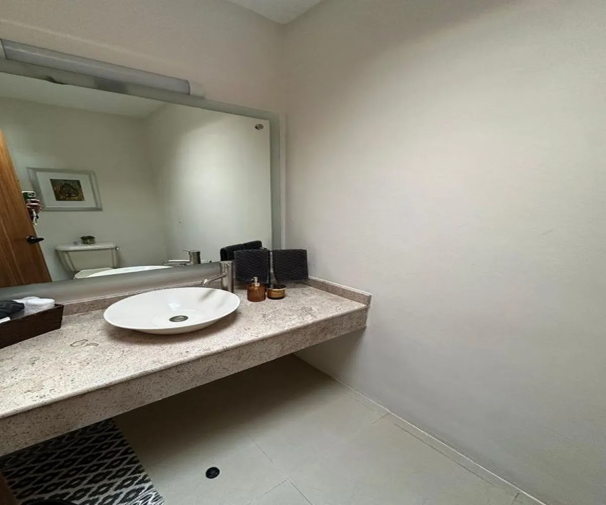 Casa En Venta,San Agustin,Camino Antiguo a San Isidro Mazatepec 88, Tlajomulco de Zúñiga, Jalisco 45645, 3 Habitaciones,3 Baños,Camino Antiguo a San Isidro Mazatepec,2,phSel4m