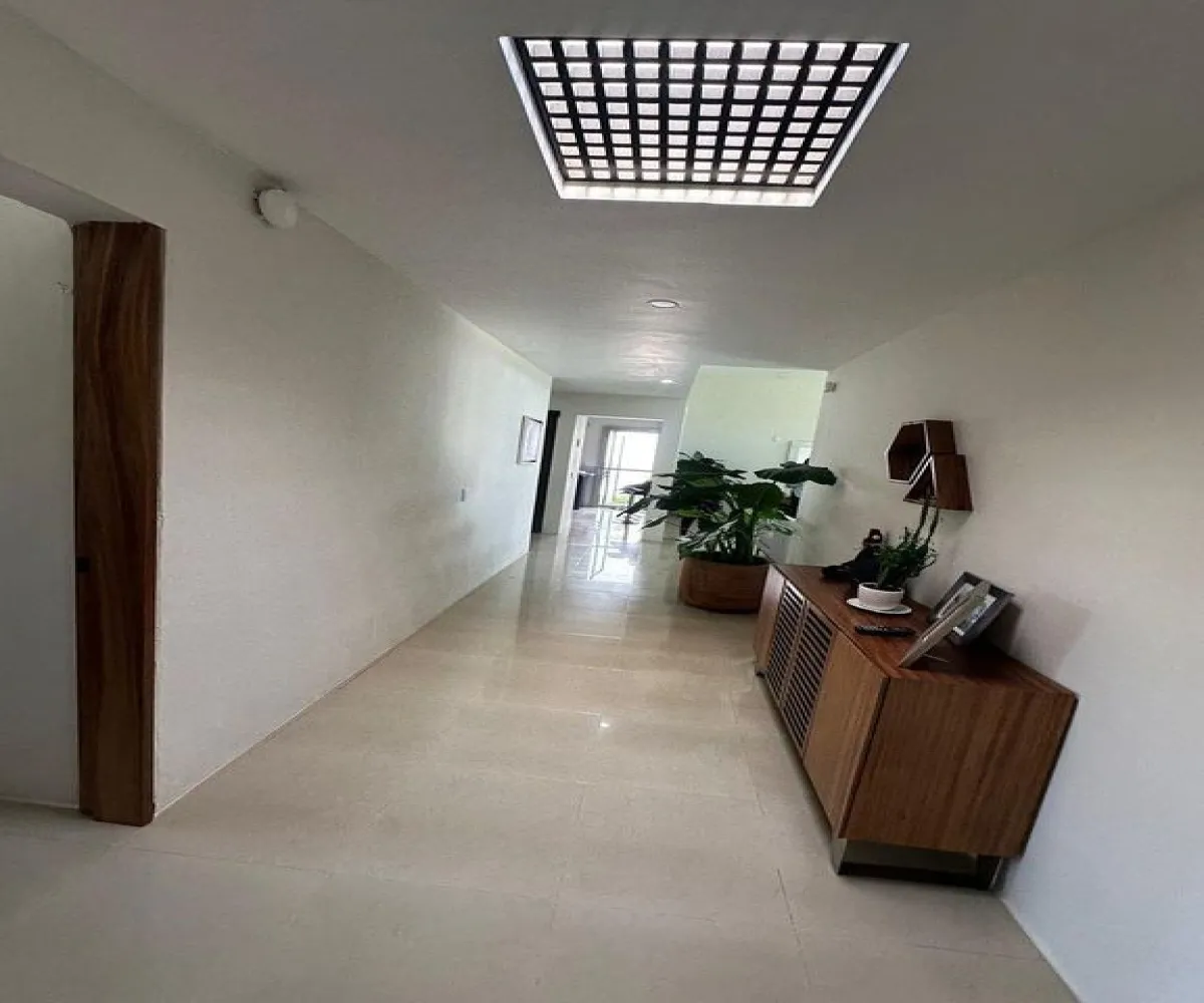 Casa En Venta,San Agustin,Camino Antiguo a San Isidro Mazatepec 88, Tlajomulco de Zúñiga, Jalisco 45645, 3 Habitaciones,3 Baños,Camino Antiguo a San Isidro Mazatepec,2,phSel4m